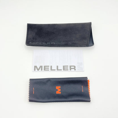 MELLER サングラス【C7921-60】