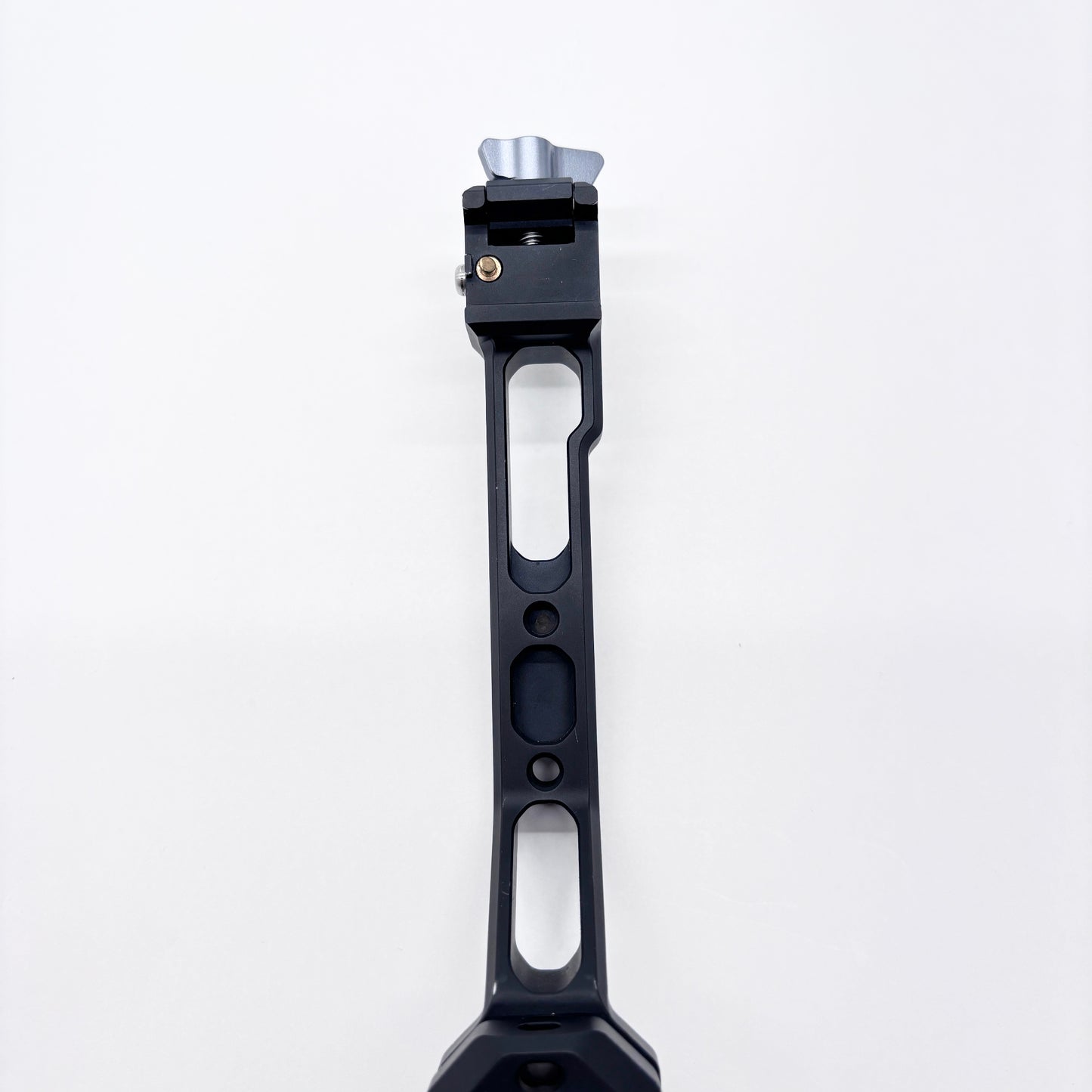 SmallRig DJI RSシリーズ用スリングハンドグリップ【C7509-60】