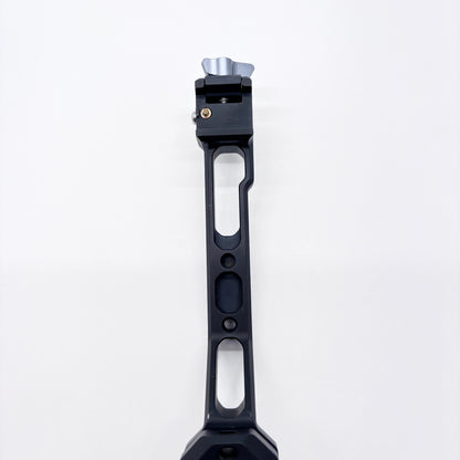 SmallRig DJI RSシリーズ用スリングハンドグリップ【C7509-60】