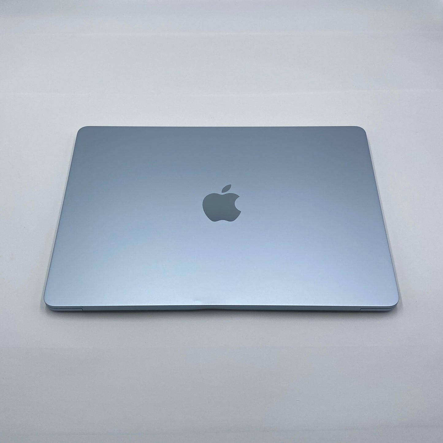 Apple MacBook Air 13インチ M4 16GB 256GB MC6T4J/A バッテリー最大容量100%【C4732-80】