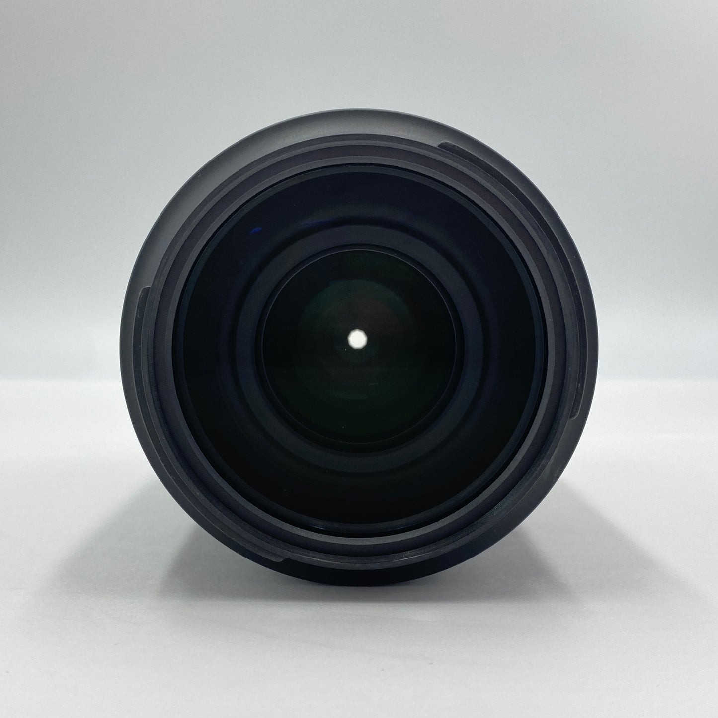 タムロン TAMRON 70-180mm F2.8 Di III VXD A056SF ソニーEマウント 【C5468-60】