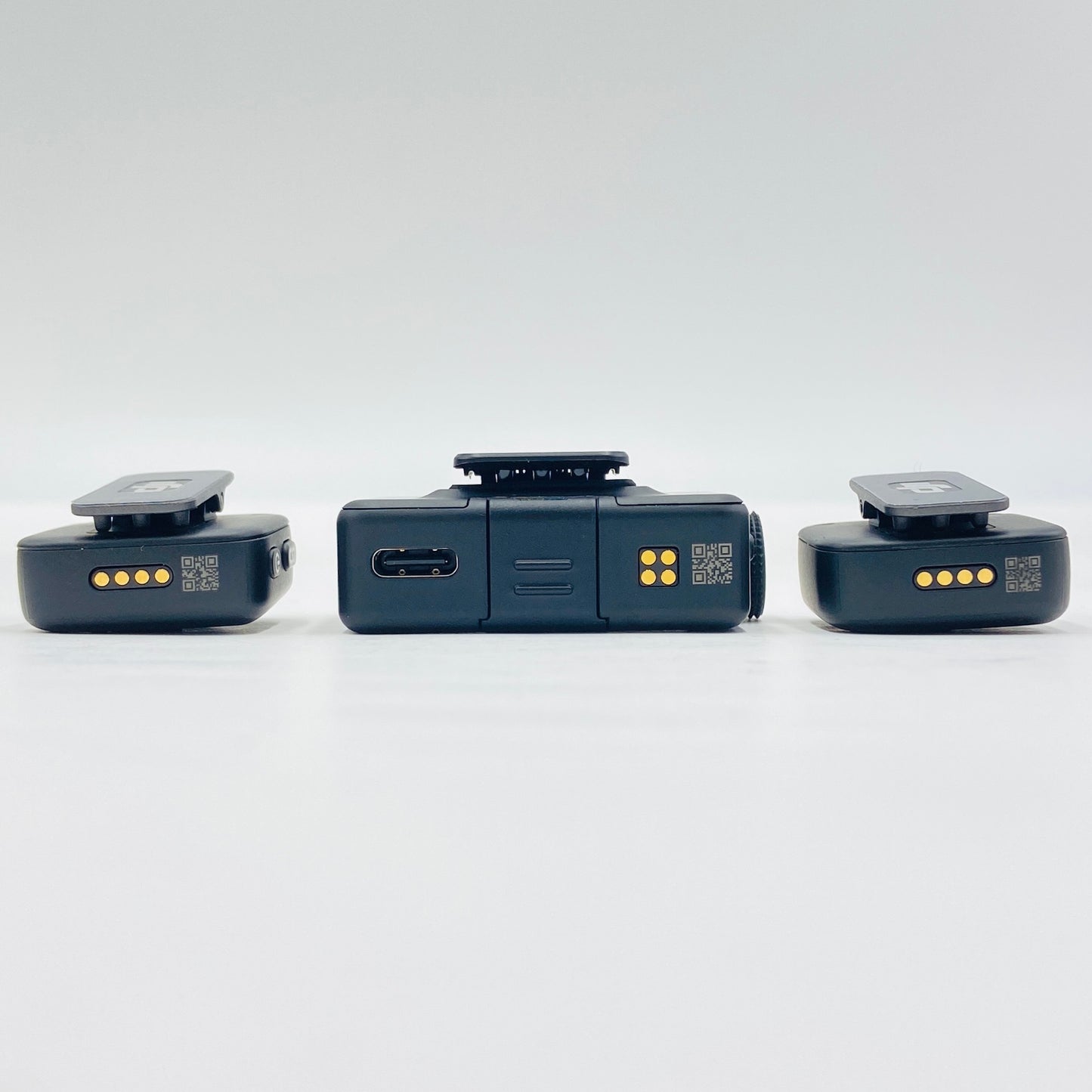 マイクロホン マイクロフォン DJI Mic Mini (2TX+1RX+充電ケース)【C4311-60】