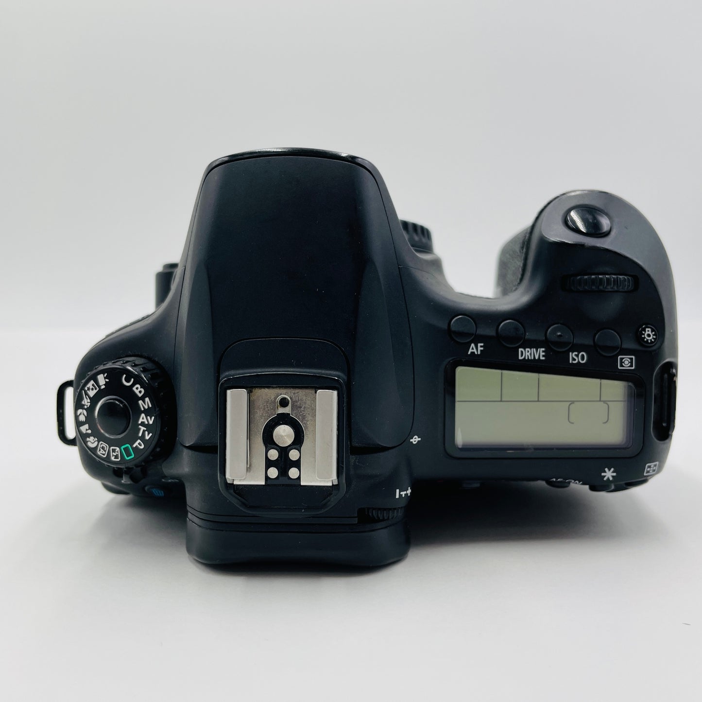 Canon EOS 60D ボディ 【C4085-60】