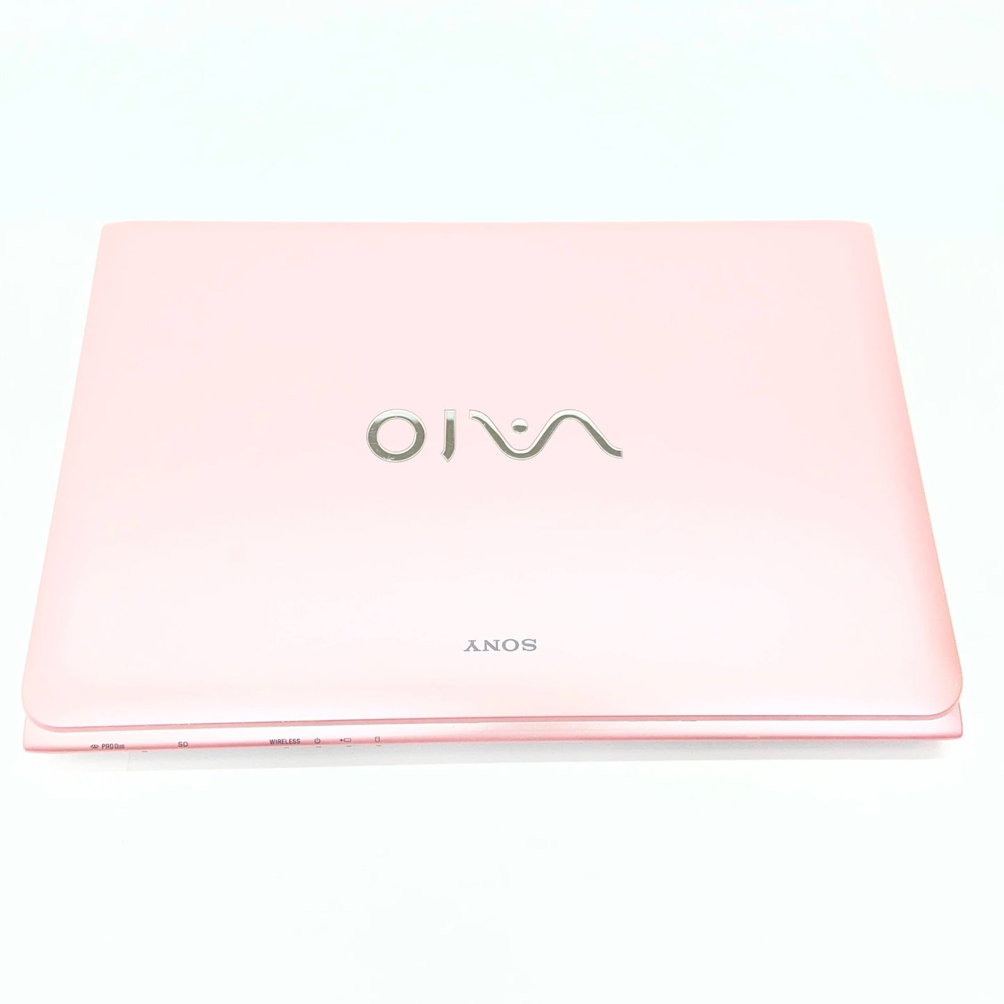 VAIO SVE151B11N Core i7-3632QM 8GB SSD256GB  Windows10 Home バッテリー最大容量89%【C5184-80】