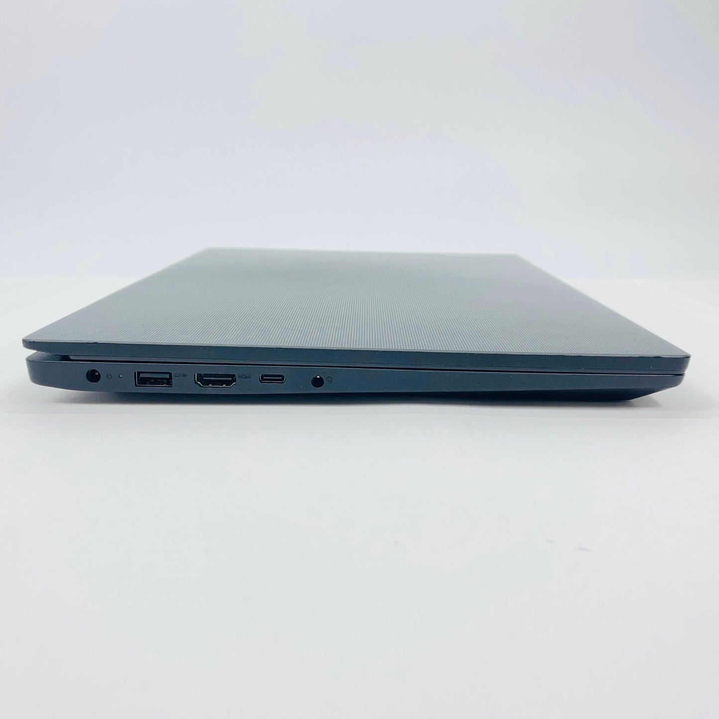 Lenovo V15 G4 ABP Ryzen 7 7730U 16GB SSD 512GB Windows 11 Home 【C4844-80】