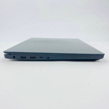 Lenovo V15 G4 ABP Ryzen 7 7730U 16GB SSD 512GB Windows 11 Home 【C4844-80】