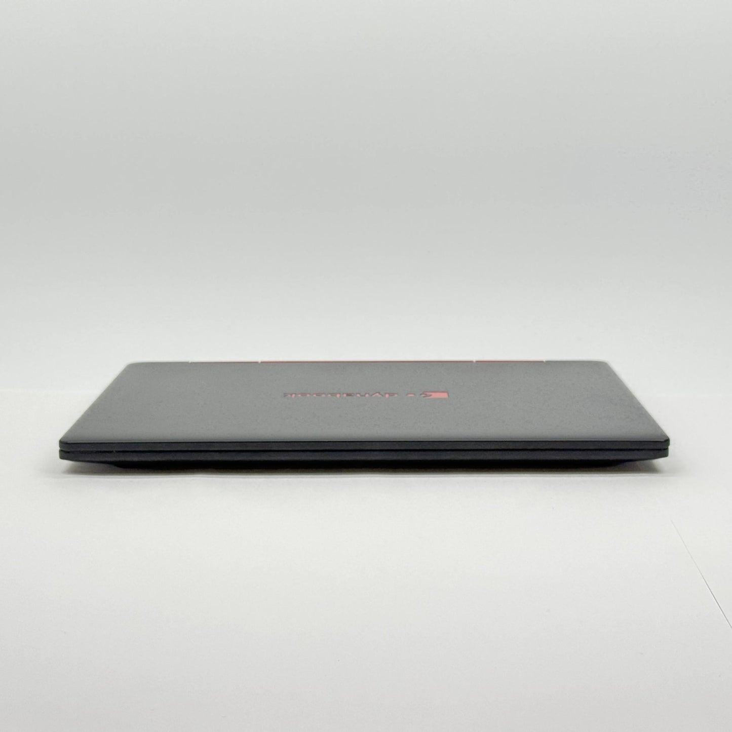 dynabook 13インチ P2-V6PB-BB  i5 1135G7 8GB SSD 512GB Windows11Home P2V6PBBB プレミアムブラック バッテリー最大容量71% 【C8013-100】