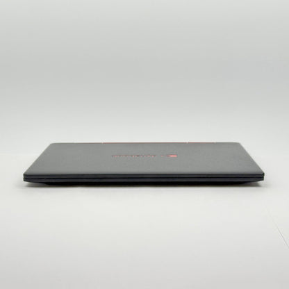 dynabook 13インチ P2-V6PB-BB  i5 1135G7 8GB SSD 512GB Windows11Home P2V6PBBB プレミアムブラック バッテリー最大容量71% 【C8013-100】