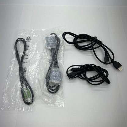 PlayStation4 PS4 CUH-2100A  純正コントローラー欠品	【C4837-120】