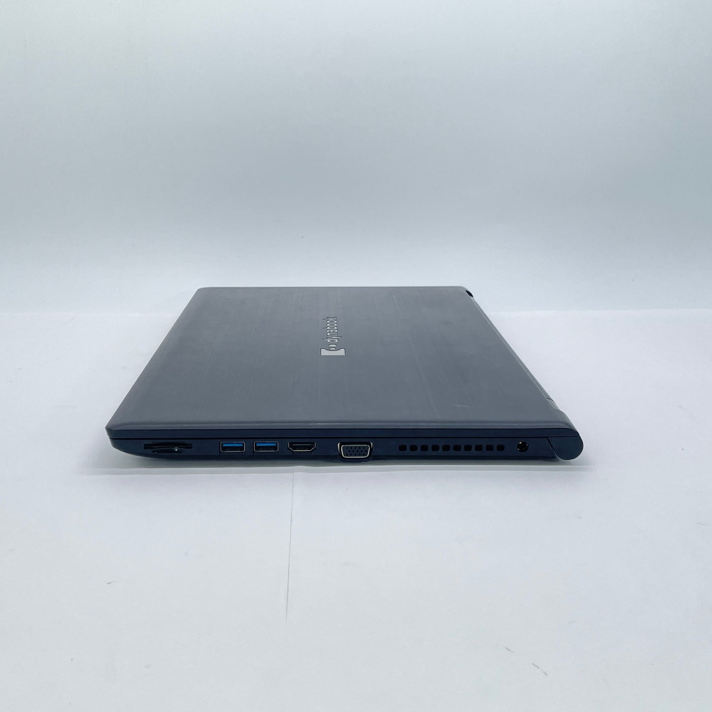 TOSHIBA dynabook B65/ER A6BSERL8LAC1 i5-8265U 16GB SSD256GB  Windows11 Pro【C7793-80】