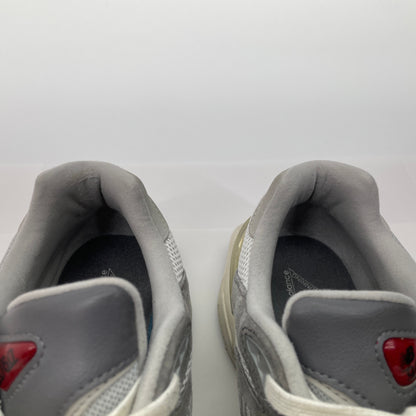 New Balance  ニューバランス 9060 グレー サイズ:28.5cm	【C4887-80】