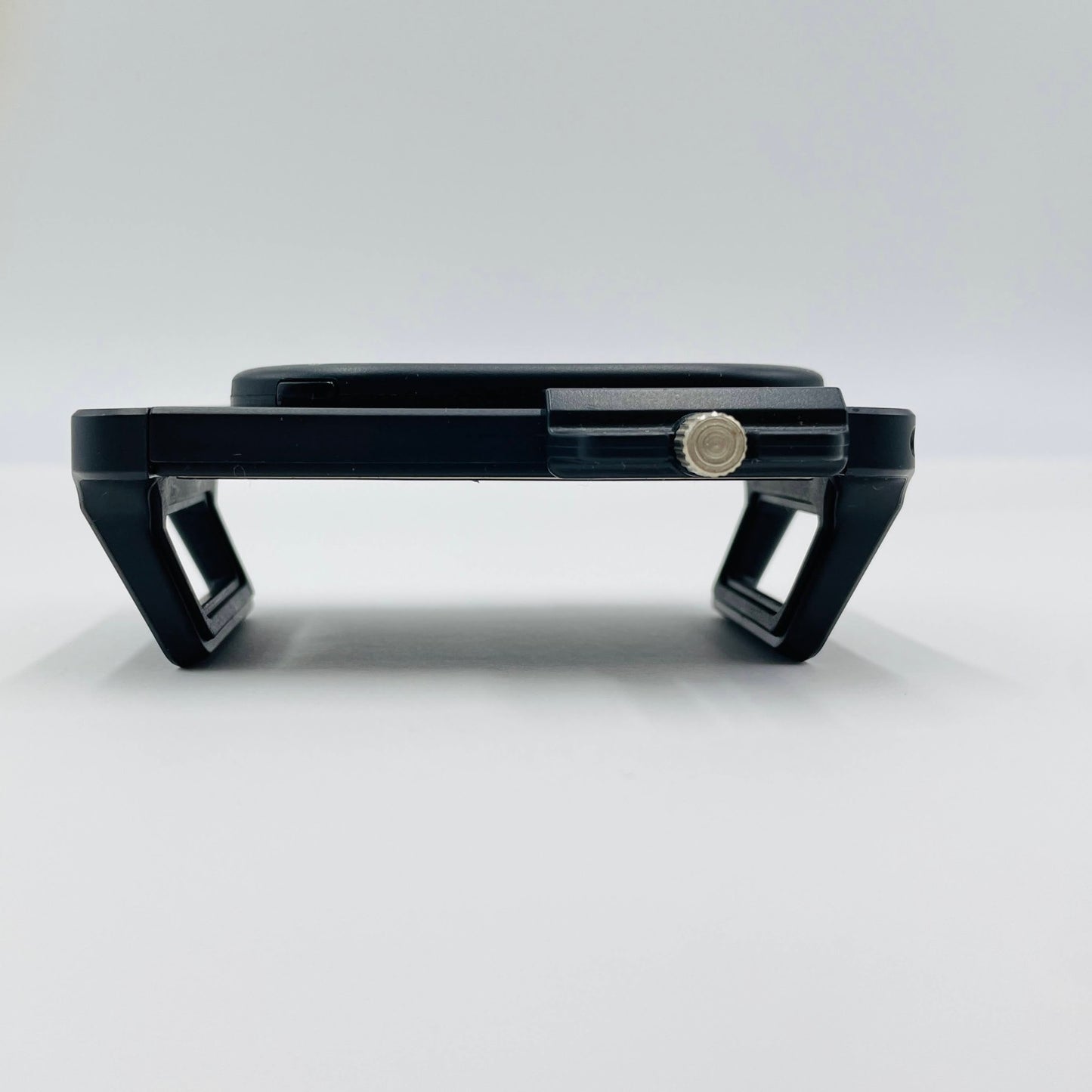 APEXEL スマホ顕微鏡 APL-MS200 PhoneMicro5【C4377-60】