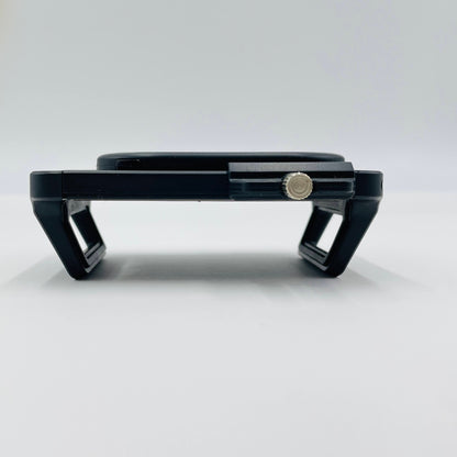 APEXEL スマホ顕微鏡 APL-MS200 PhoneMicro5【C4377-60】