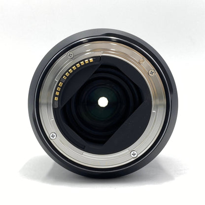 Canon RF 24-105mm f/4L IS USM  C3870 80サイズ発送