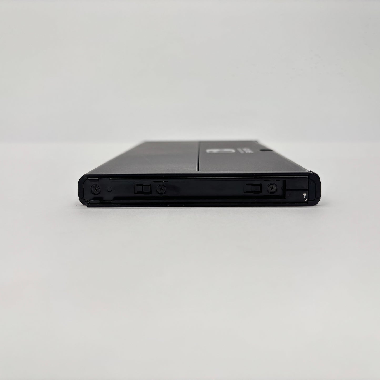 Nintendo Switch 有機ELモデル 任天堂 HEG-S-KAAA 付属品完備 【C8520-80】