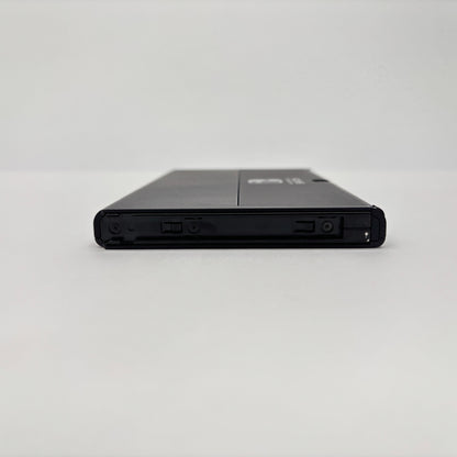 Nintendo Switch 有機ELモデル 任天堂 HEG-S-KAAA 付属品完備 【C8520-80】