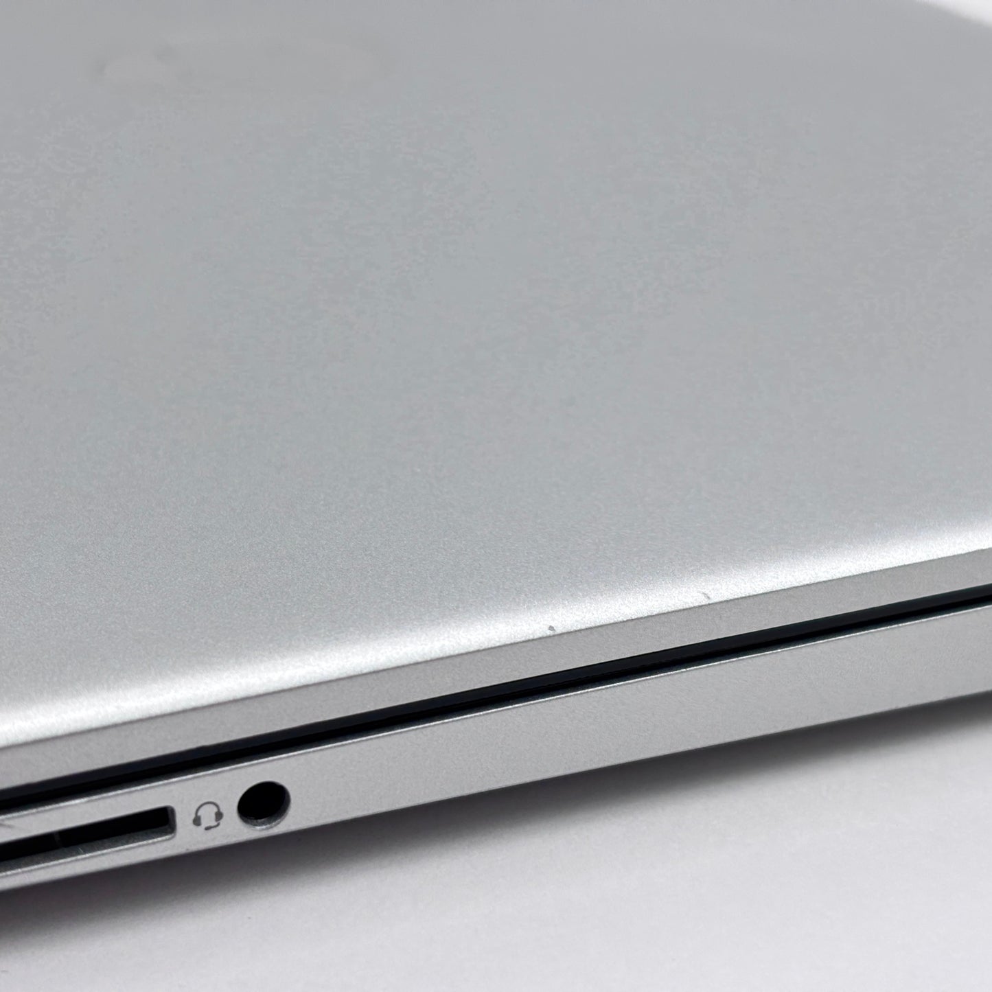 HP Laptop 15s-fq2635TU Core i5 1135G7 8GB SSD512GB Windows11Home バッテリー最大容量93％ 【C5836-80】