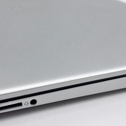 HP Laptop 15s-fq2635TU Core i5 1135G7 8GB SSD512GB Windows11Home バッテリー最大容量93％ 【C5836-80】