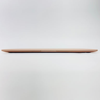Apple MacBook Air 13インチ 2020 i5 8GB SSD 256GB ゴールド【C4253-80】