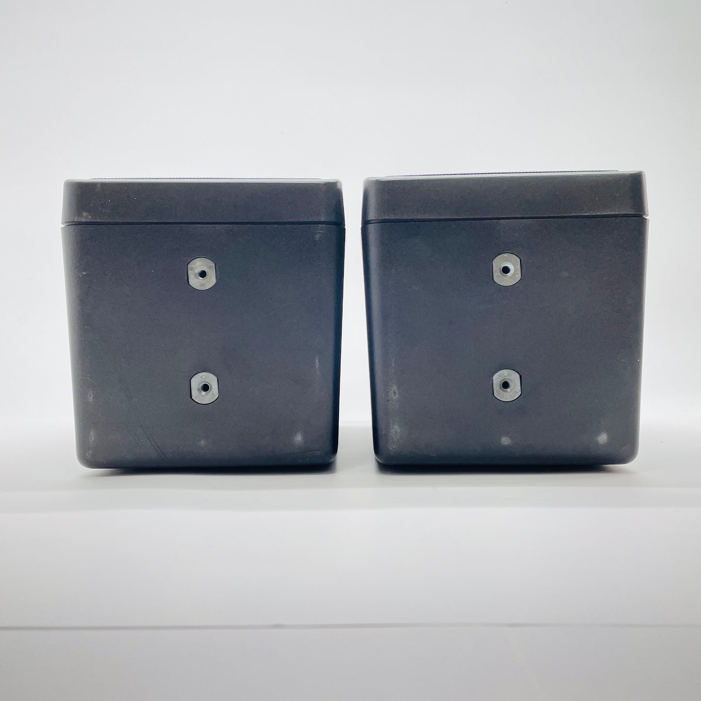 SONY スピーカー SS-V75AV ペア【C3947-100】