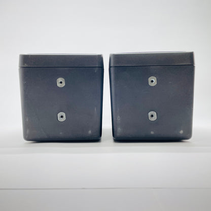 SONY スピーカー SS-V75AV ペア【C3947-100】