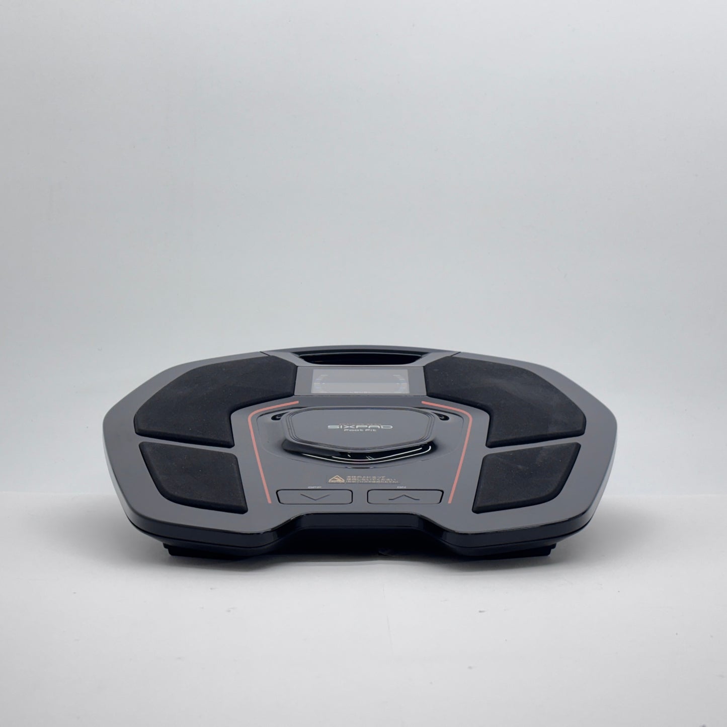 MTG SIXPAD FootFit シックスパッド フットフィット SP-FF2310F 【C8263-100】