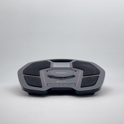 MTG SIXPAD FootFit シックスパッド フットフィット SP-FF2310F 【C8263-100】