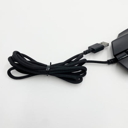 RAZER NAGA X RZ01-0359 ゲーミングマウス 本体のみ	【C7211-60】