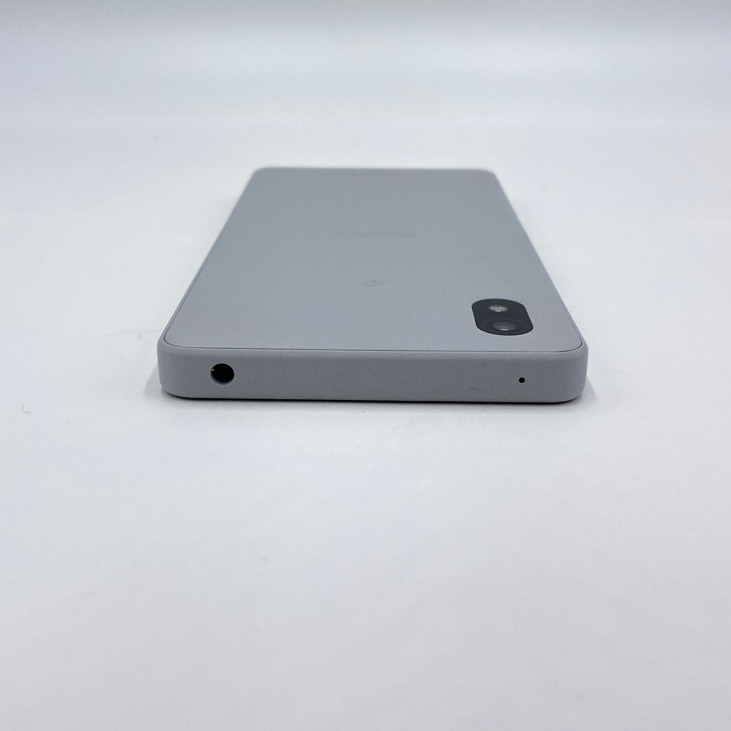 美品 SONY ソニー Xperia Ace III SOG08 【C5243-C】