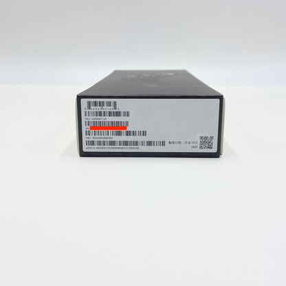 新品未開封 Google Pixel Watch 4 45mm LTEモデル (未使用)　【C6199-C】
