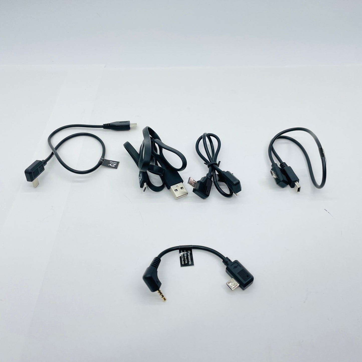 ZHIYUN CRANE 2 一眼レフ用スタビライザー 別売り純正デュアルハンドル付き【C4513-120】