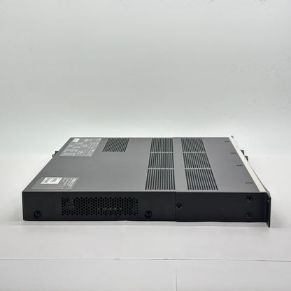 YAMAHA MA2120 パワーアンプ ヤマハ 設備音響 業務用【C8748-120】