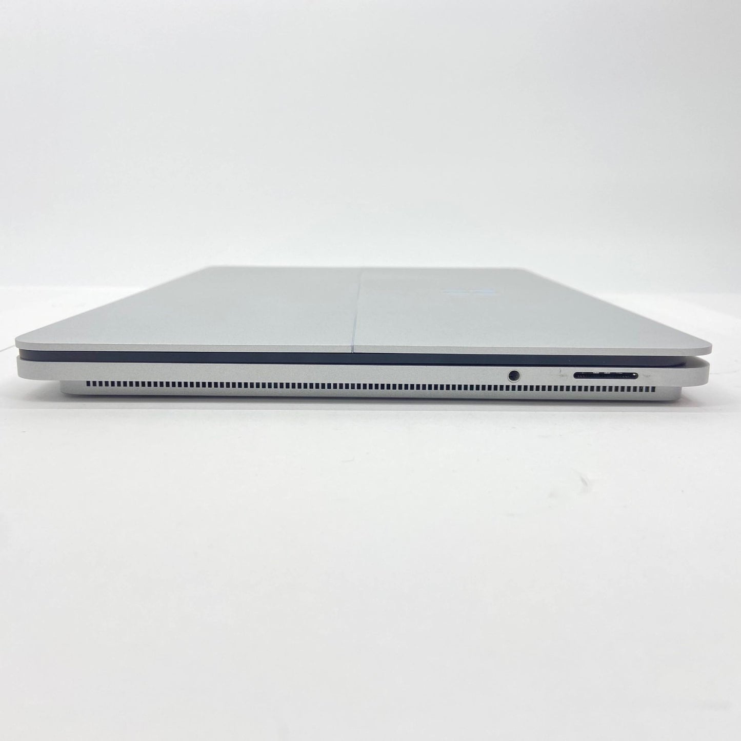 Microsoft Surface Laptop Studio 1964 Core i5 11300H 16GB 256GB SSD Windows11 Home バッテリー最大容量99%【C5166-80】