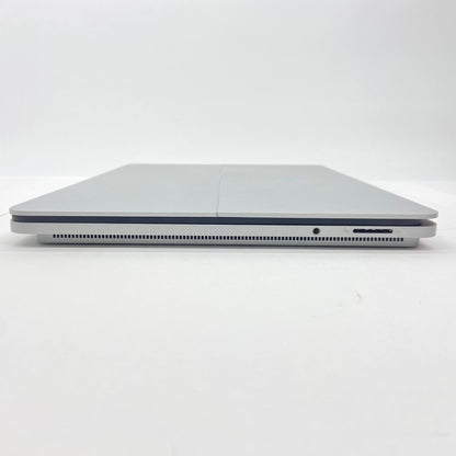 Microsoft Surface Laptop Studio 1964 Core i5 11300H 16GB 256GB SSD Windows11 Home バッテリー最大容量99%【C5166-80】