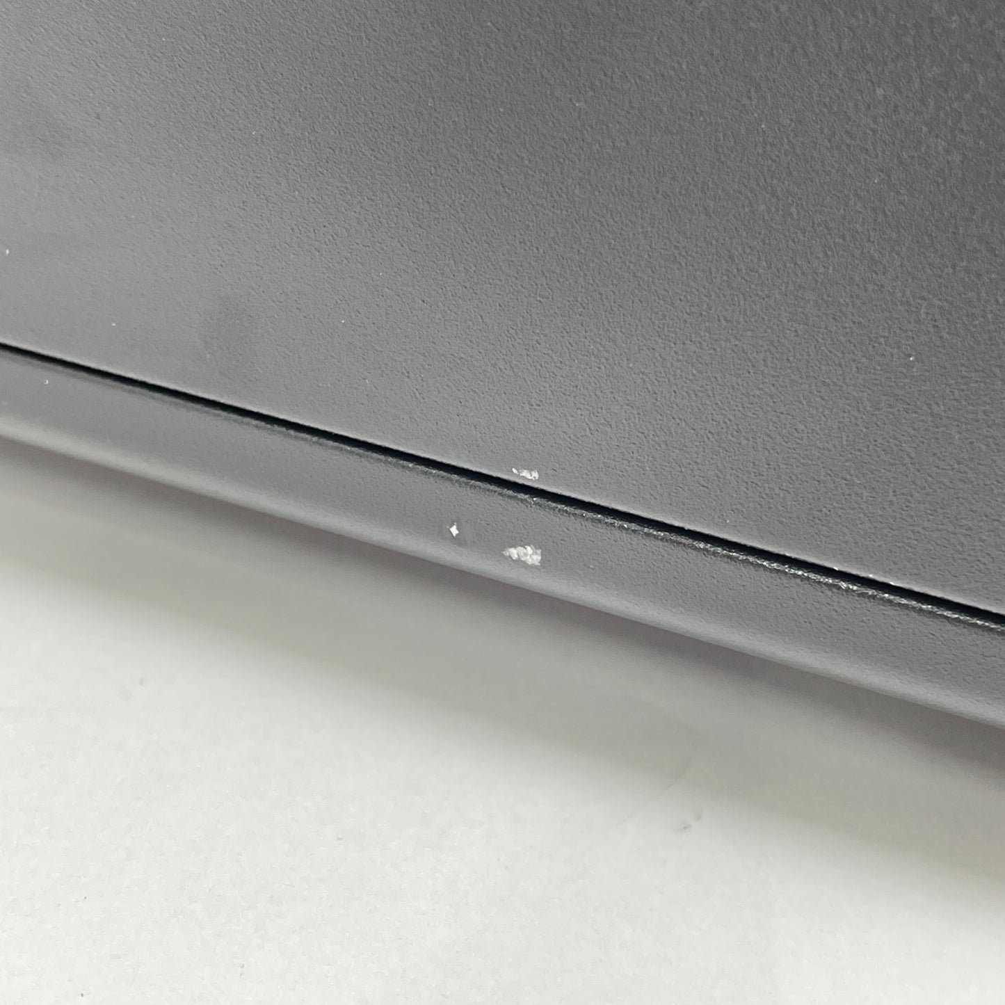 TSUKUMO G-GEAR GA7J-F211/T ゲーミングPC i7-11700 32GB SSD 1TB RTX 3060 Windows11Pro【C5787-160】
