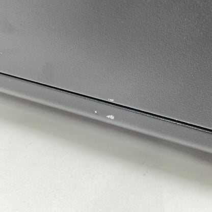 TSUKUMO G-GEAR GA7J-F211/T ゲーミングPC i7-11700 32GB SSD 1TB RTX 3060 Windows11Pro【C5787-160】