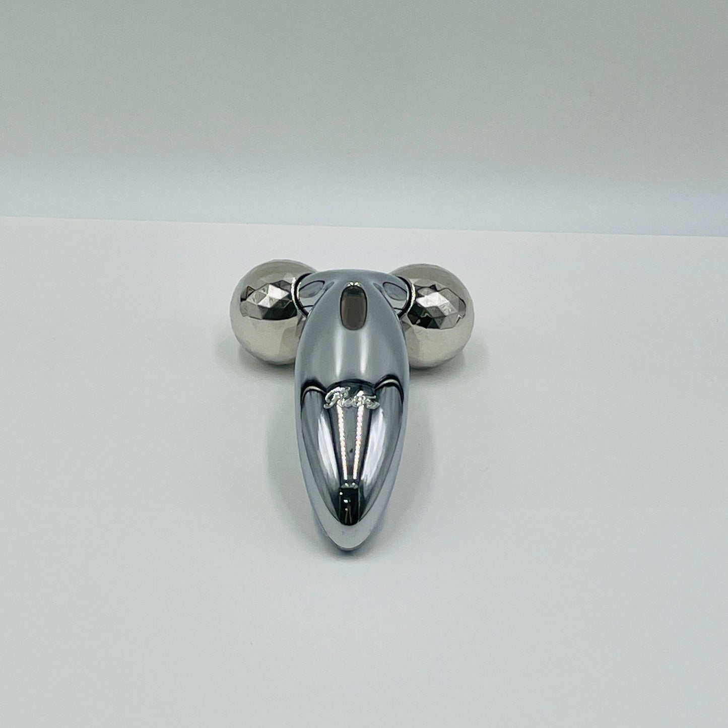 ReFa CARAT 美顔ローラー PEC-L1706【C4105-80】