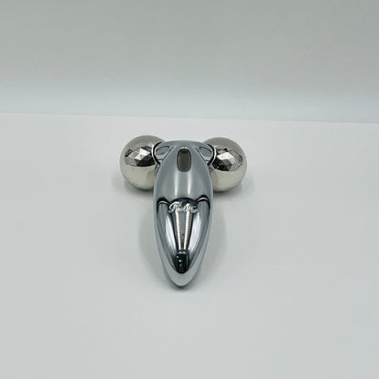 ReFa CARAT 美顔ローラー PEC-L1706【C4105-80】