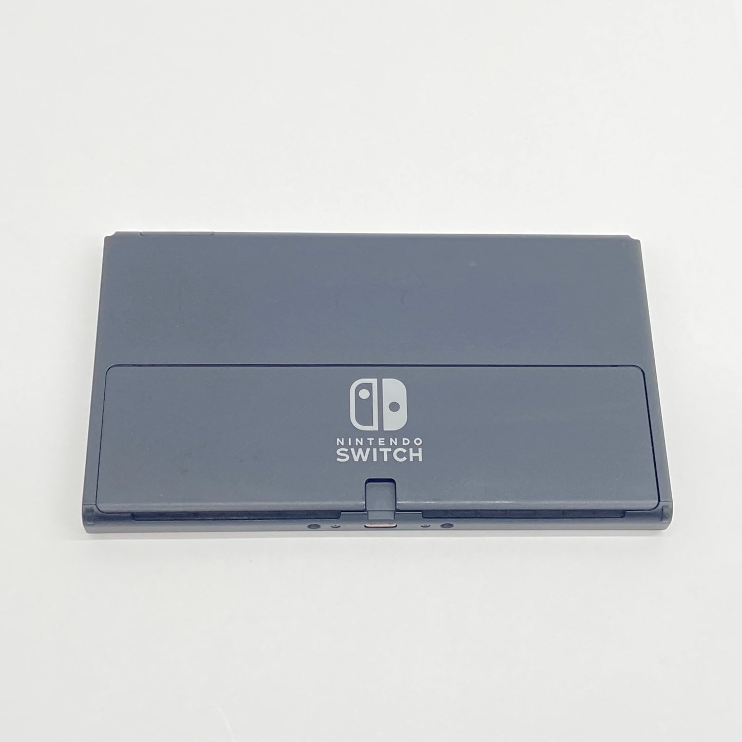 Nintendo Switch 有機ELモデル ニンテンドー スイッチ HEG-001 ピンク 【C6521-60】