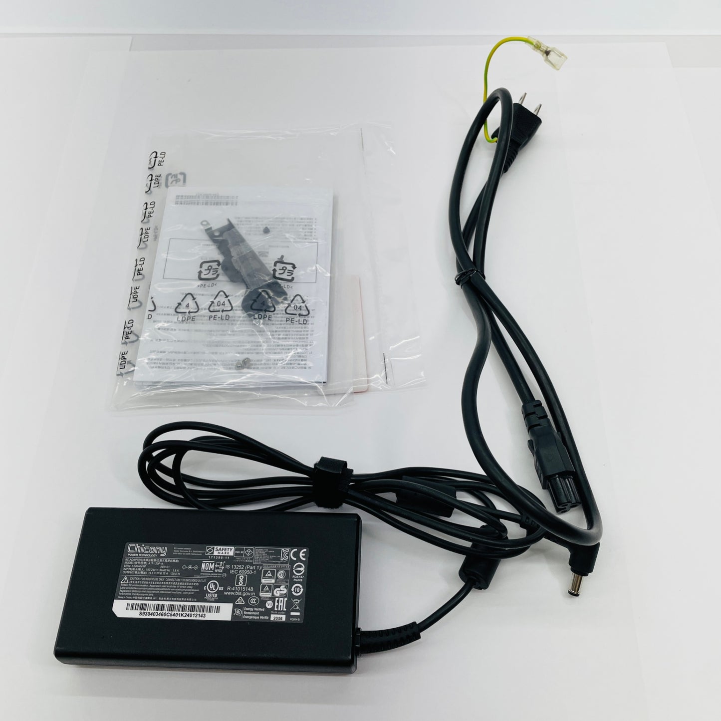 MSI MS-16R4  GF63 Thin 9SCSR Core i7-9750H 16GB SSD 512GB GTX 1650 Ti  Win11 Home【C4564-100】