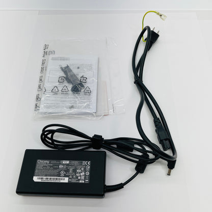 MSI MS-16R4  GF63 Thin 9SCSR Core i7-9750H 16GB SSD 512GB GTX 1650 Ti  Win11 Home【C4564-100】