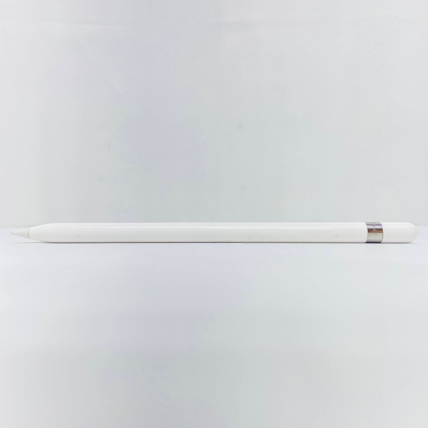 Apple Pencil (第一世代) MK0C2J/A 付属品完備	C3306	コンパクト発送