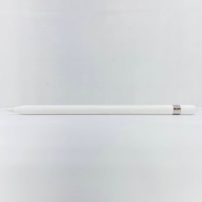 Apple Pencil (第一世代) MK0C2J/A 付属品完備	C3306	コンパクト発送