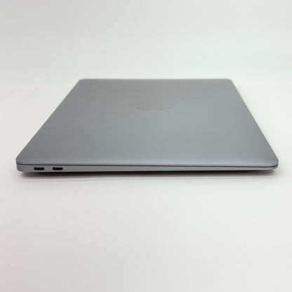 MacBook Air 13インチ M1 8GB 256GB MGN63J/A スペースグレイ バッテリー最大容量100% 【C5692-80】