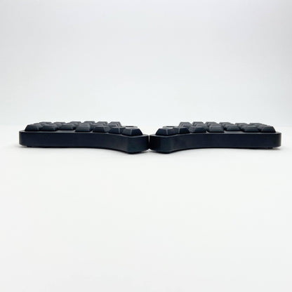 MOTHWING エルゴノミクスキーボード 分割キーボード【C6130-80】
