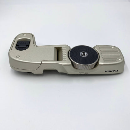 美品 Canon EOS RP GOLD マウントアダプターSPキット 【C4426-100】