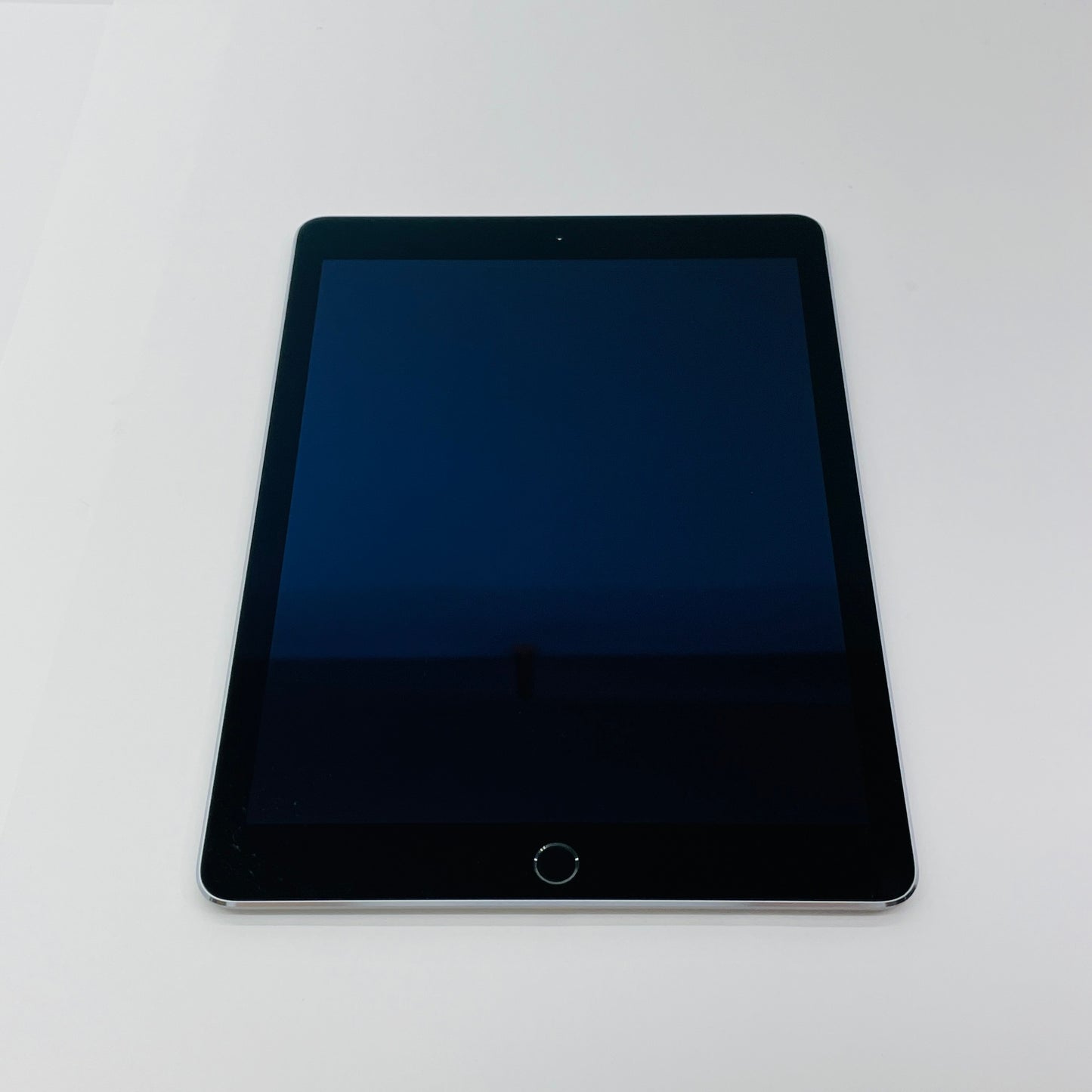 Apple iPad Air 2 64GB Wi-Fiモデル A1566 NGKL2J/A バッテリー最大容量100%【C4534-60】