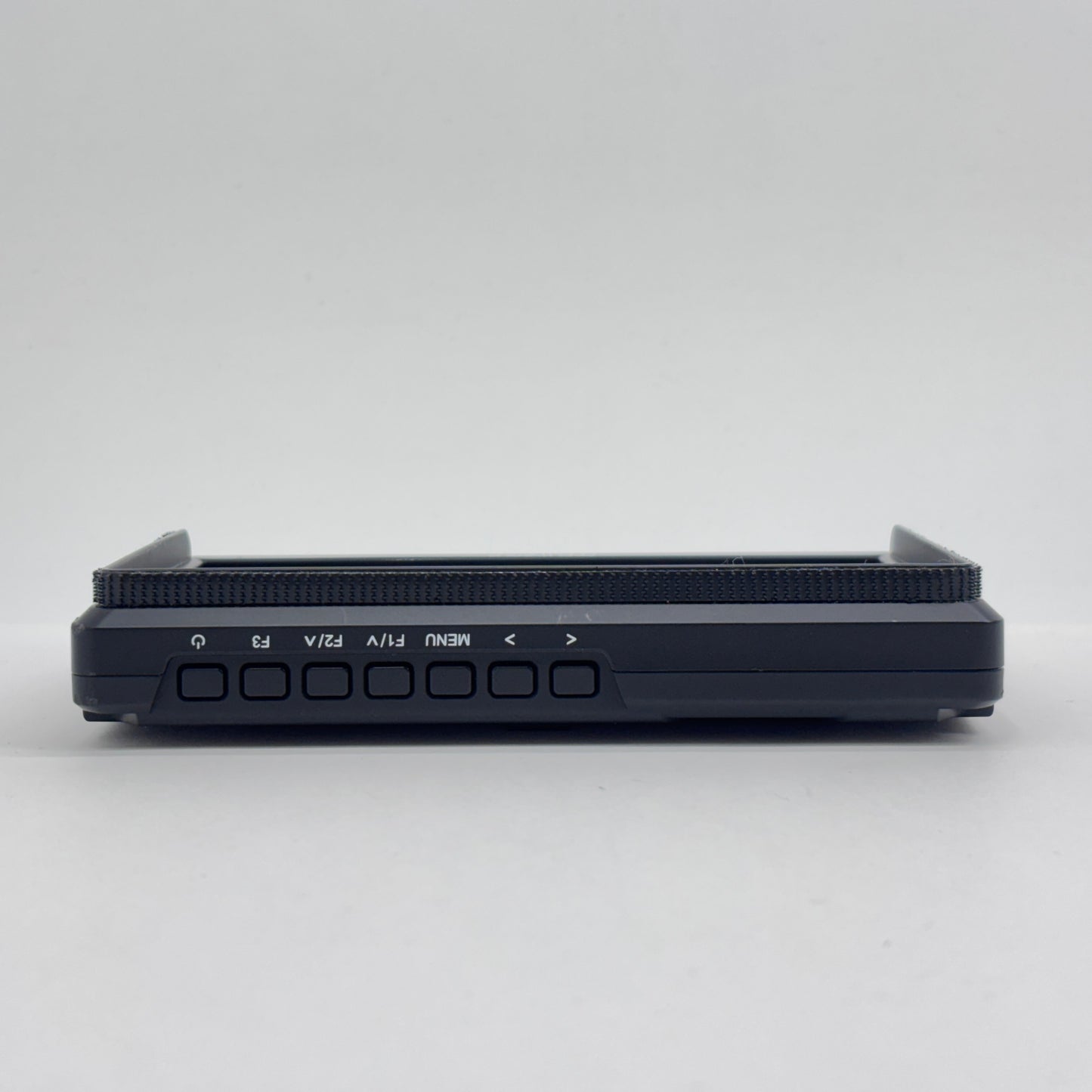 Feelworld FW568 カメラ用液晶モニター 5.5インチ【C7498-60】