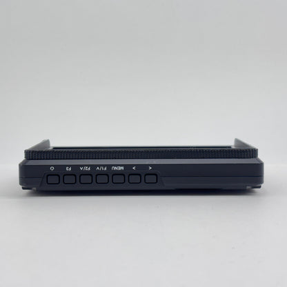 Feelworld FW568 カメラ用液晶モニター 5.5インチ【C7498-60】