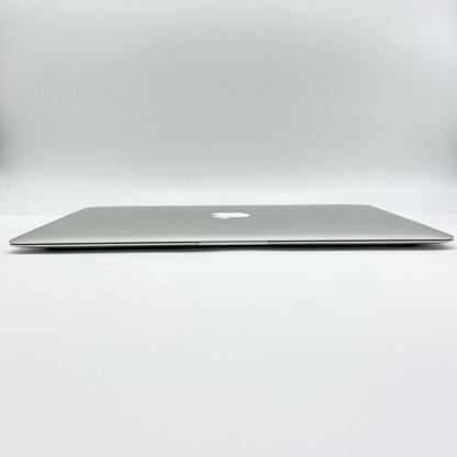 美品 Apple MacBook Air 2013 13インチ Core i5 4GB 128GB 充放電回数132回【C5586-80】